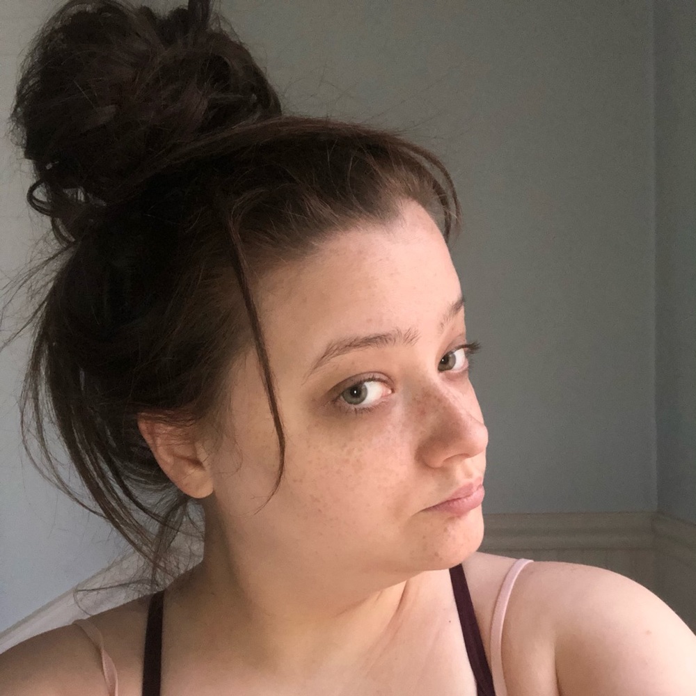 Meet your Posher, Rachel - Picture 14 of 16
